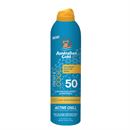 AUSTRALIAN GOLD  SPF 50 Continuous Active Chill 177 mL